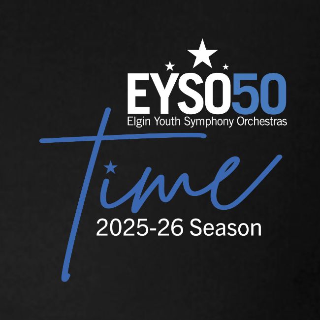 25 26 Season Shirt FRONT BACK EYSO