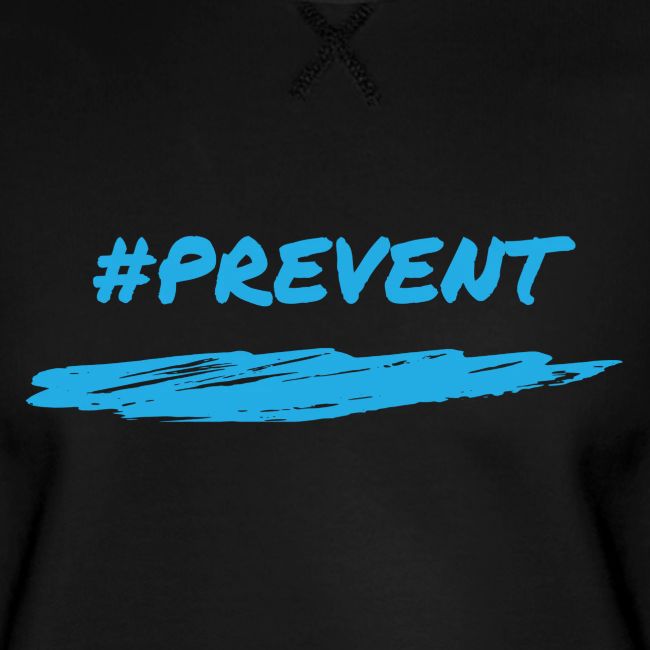 Prevent