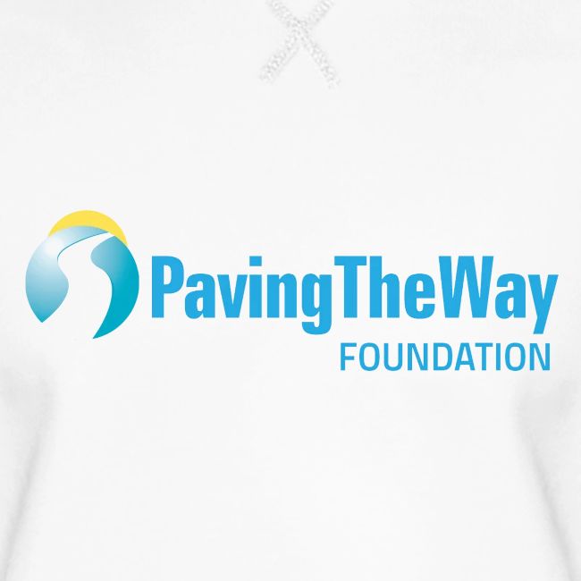 PTWF logo