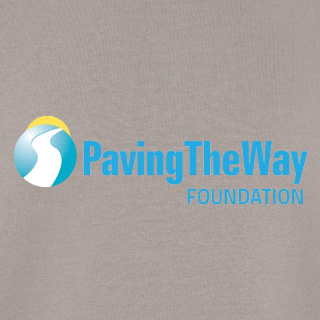 PTWF logo