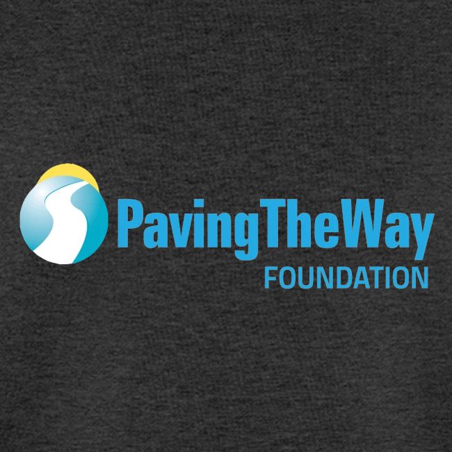 PTWF logo