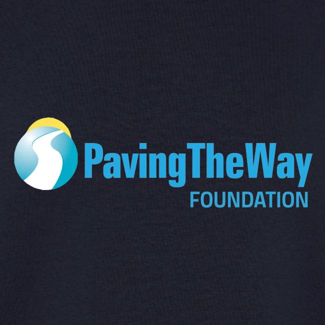 PTWF logo