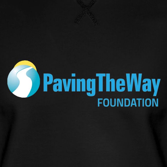 PTWF logo