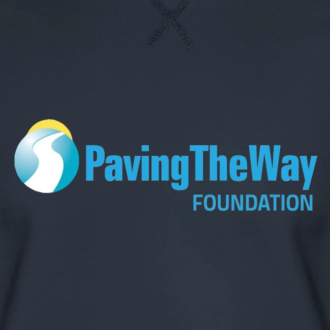 PTWF logo