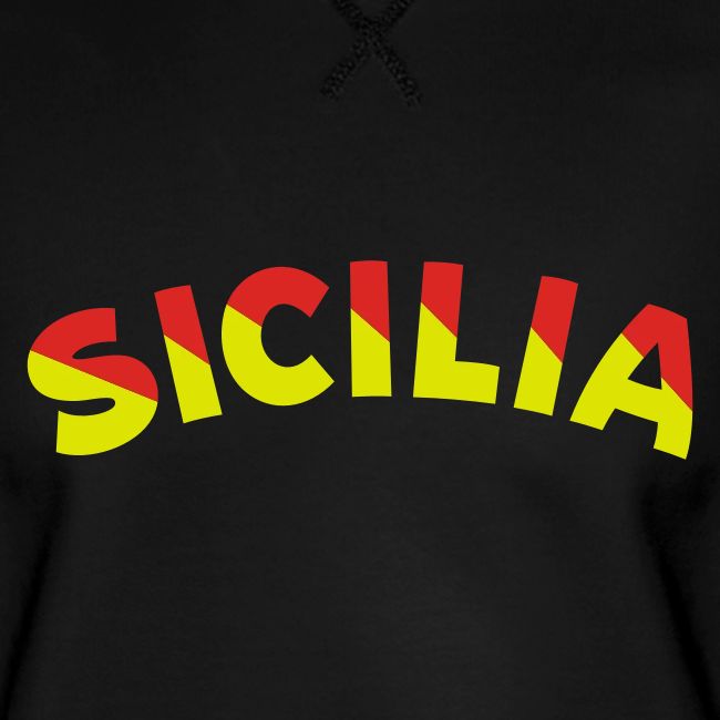 SICILIA