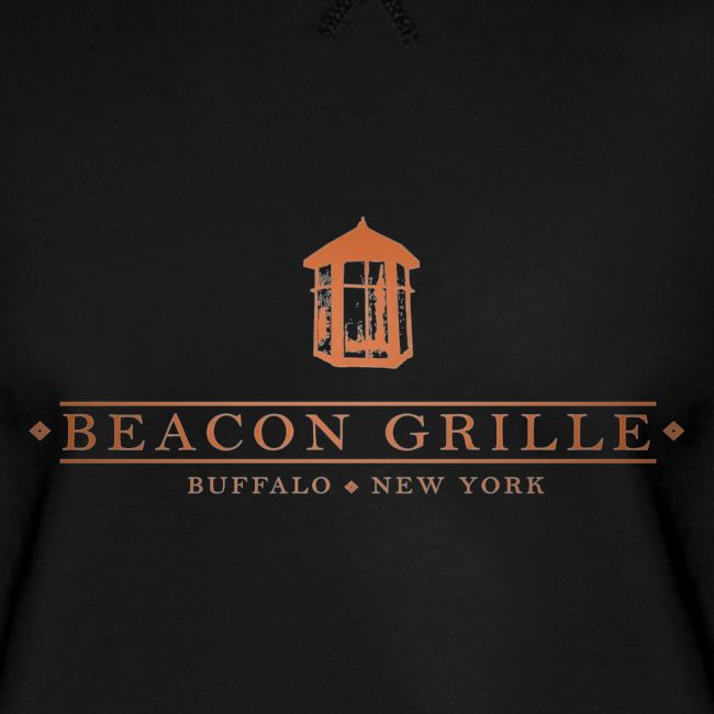 Beacon Grille Buffalo Logo