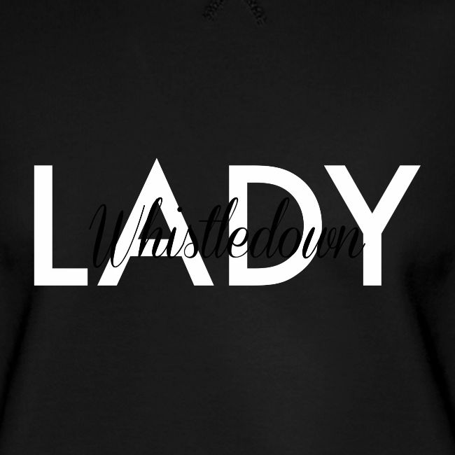Lady Whistledown
