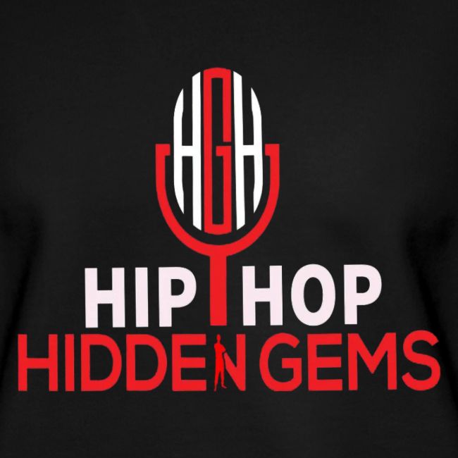 Hip Hop Hidden Gems