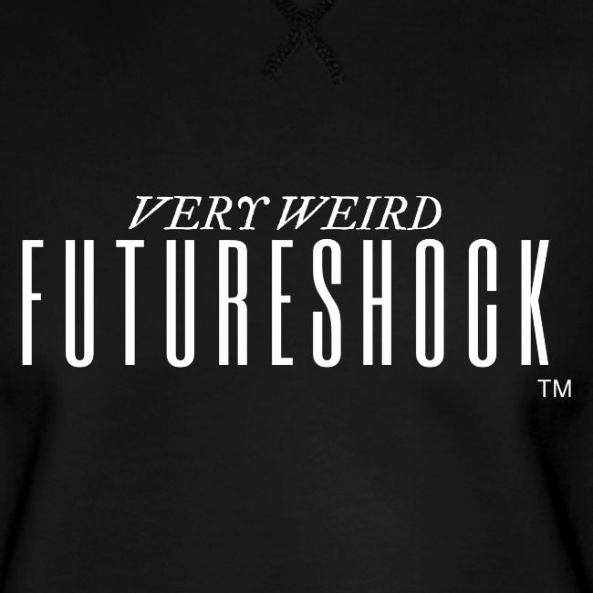 FUTURESHOCK Raider Pack