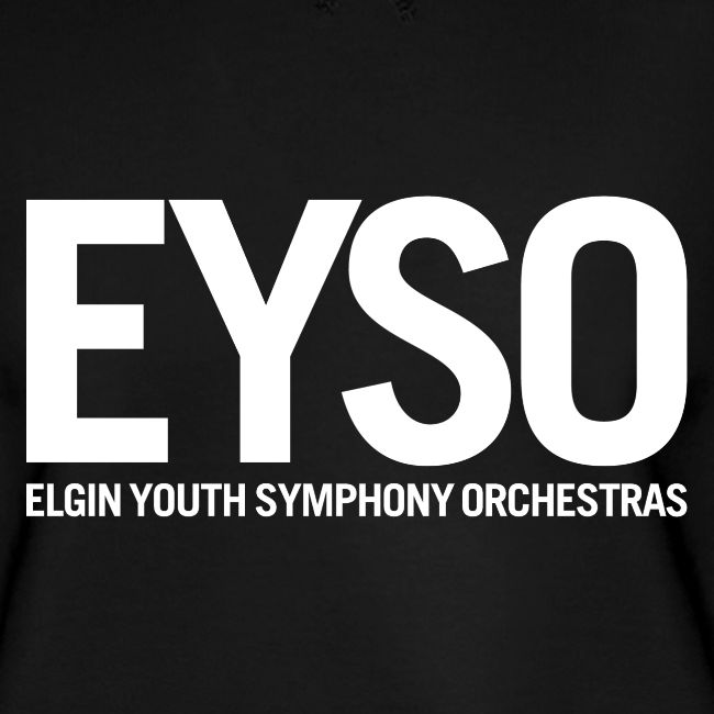 EYSOLogoWhite2022