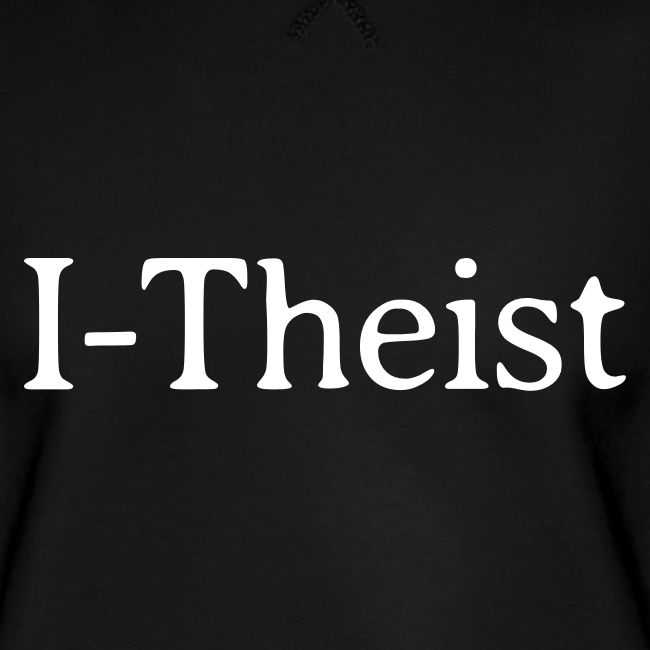 I-Theist