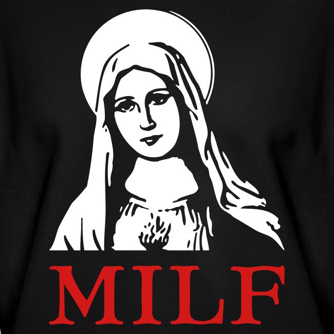 MILF