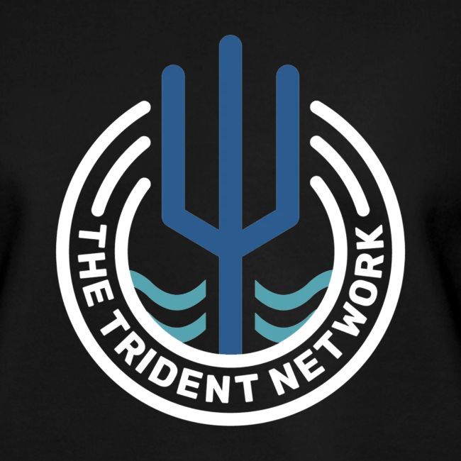 Trident Network Light