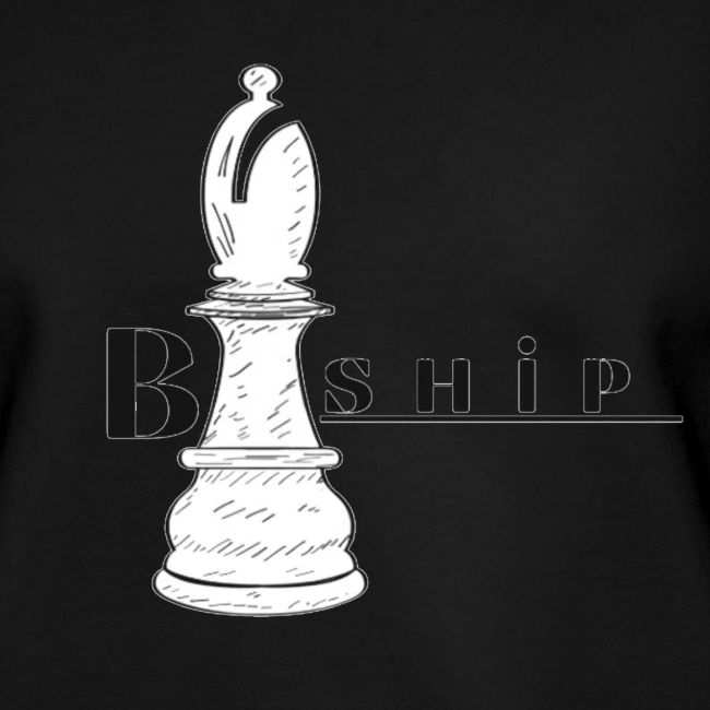 Biship