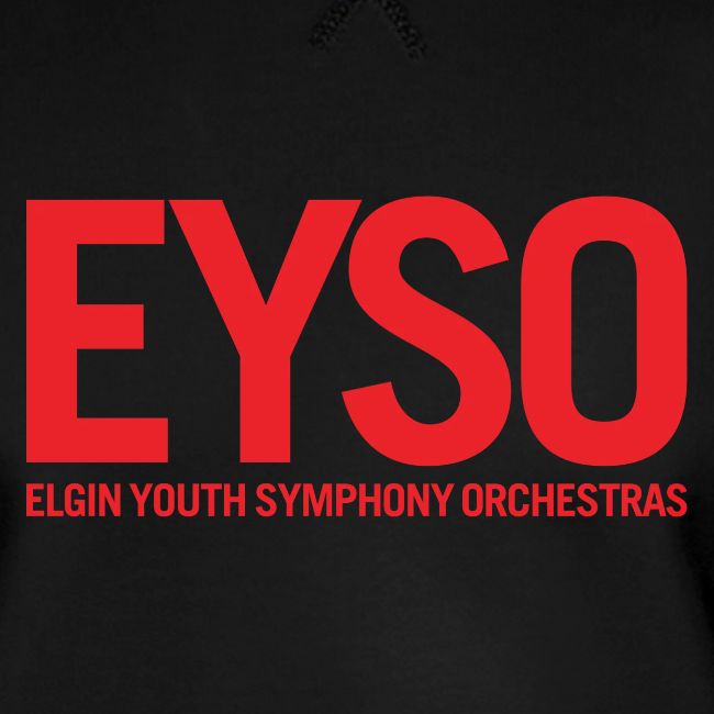 EYSOLogoRed2022