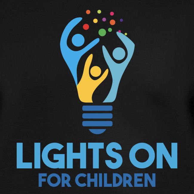 Lights On For Children