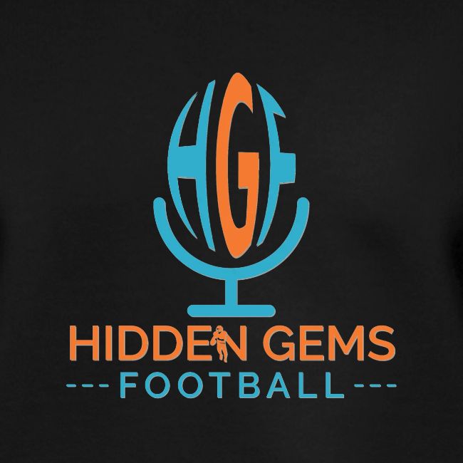 Hidden Gems Football