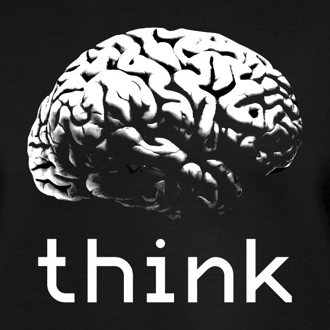 Think