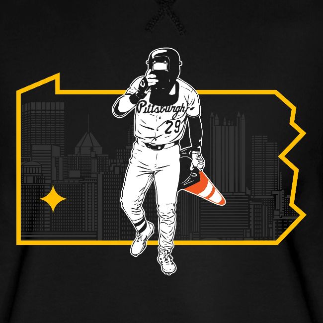 Fear The Cone