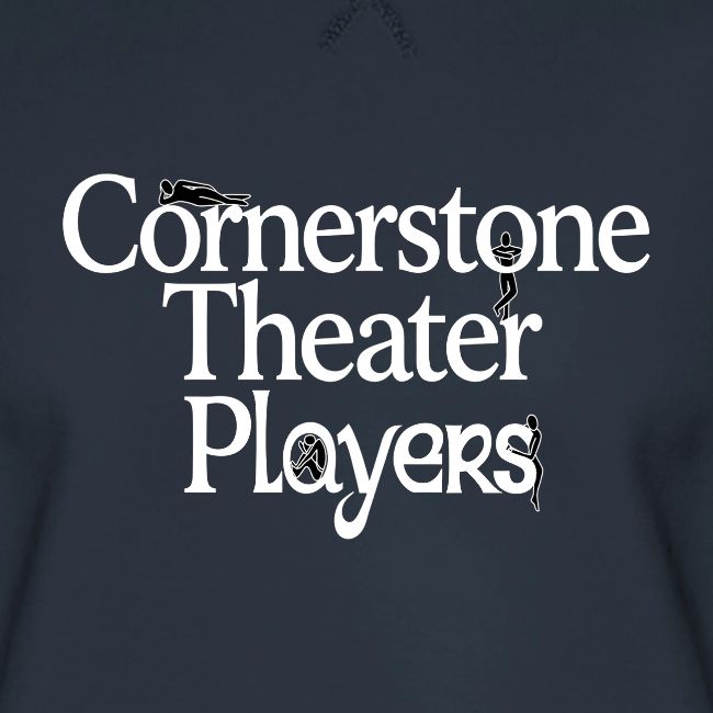 Cornerstone Theater Players (Light)