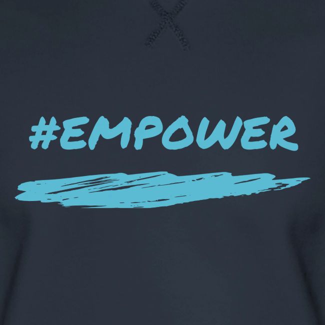 Empower