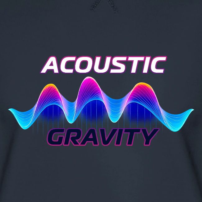 Acoustic Gravity Wave