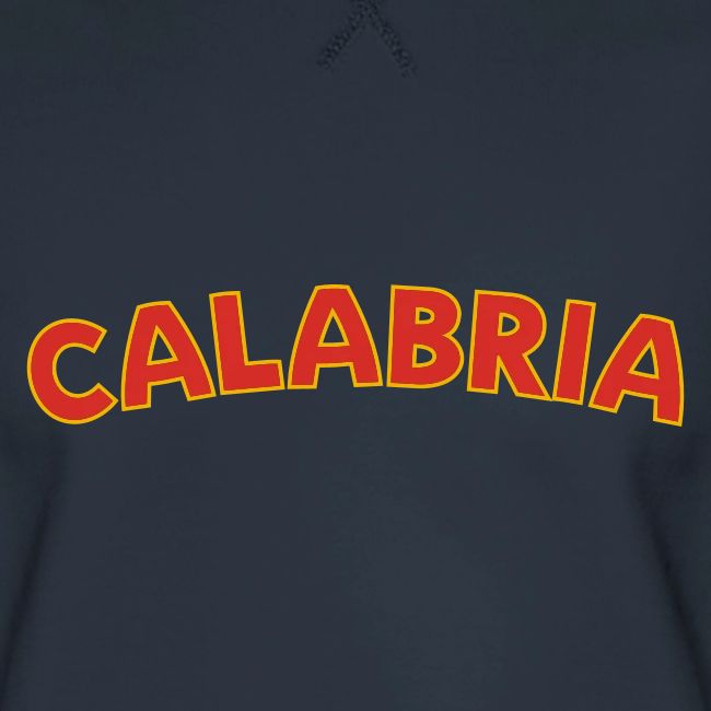 Calabria