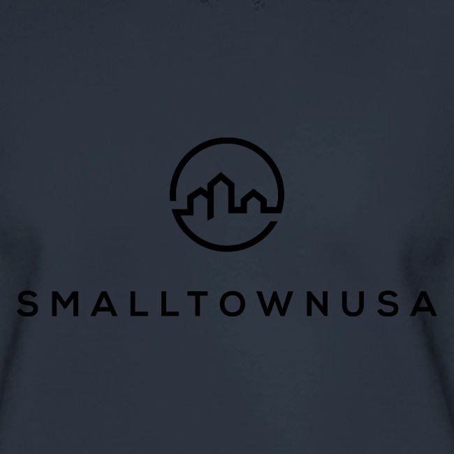 SmallTown USA