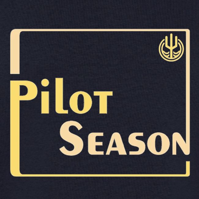 Pilot Season - Color