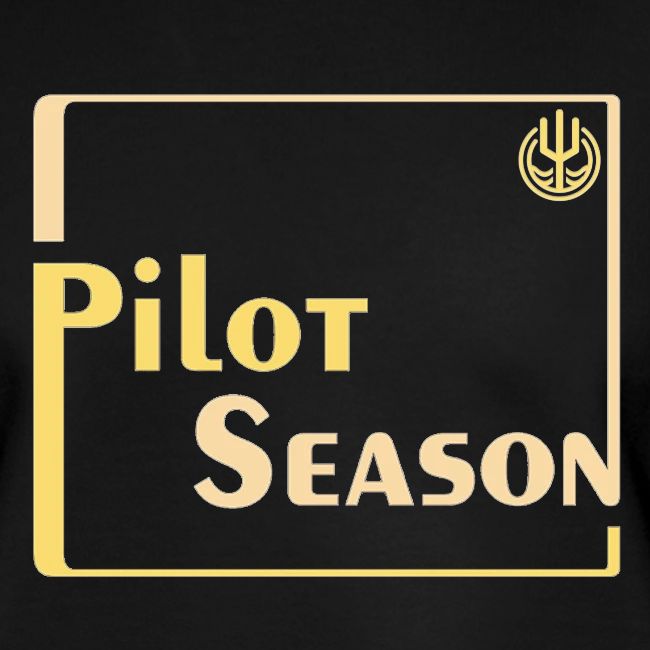 Pilot Season - Color