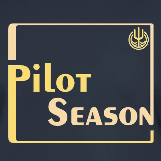 Pilot Season - Color