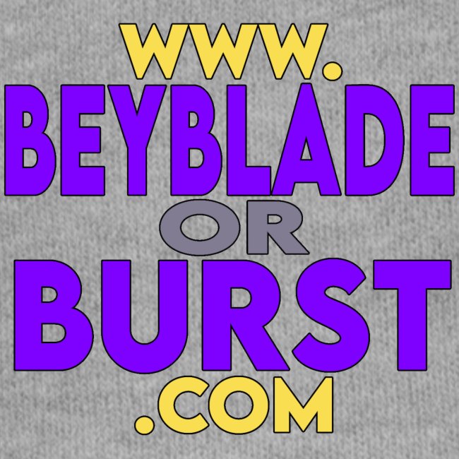 beybladeorburst.com