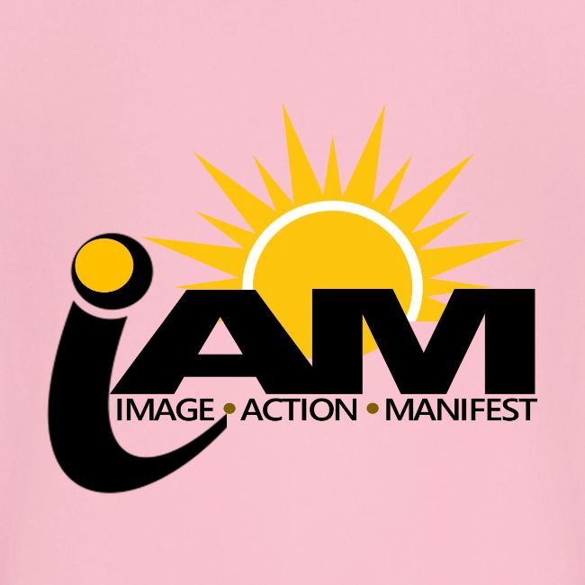 I AM