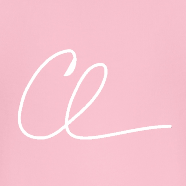 CL Signature (White)