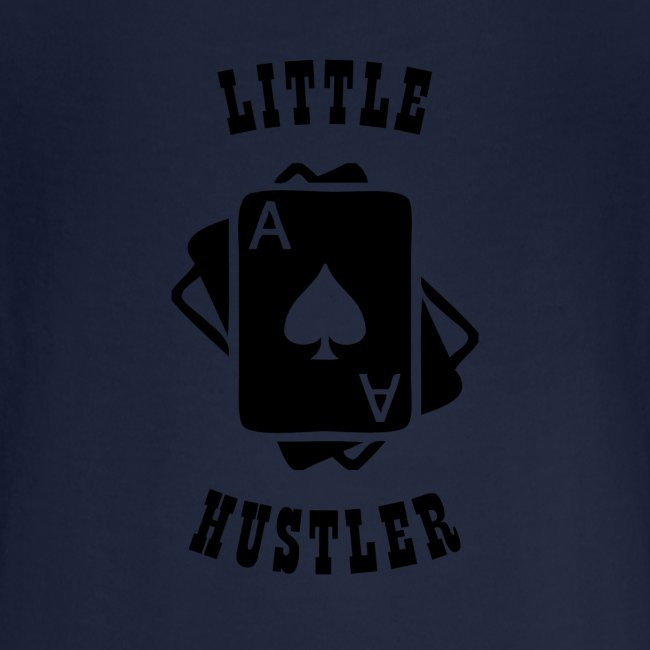 Little Hustler