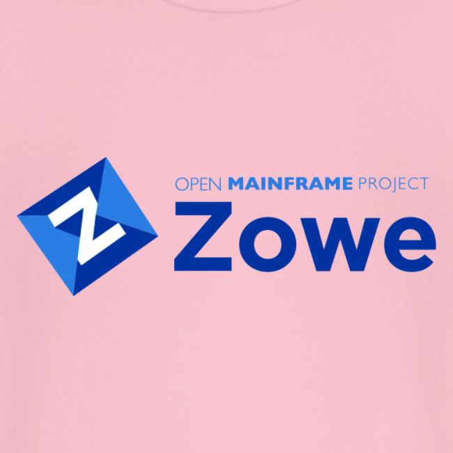 Zowe