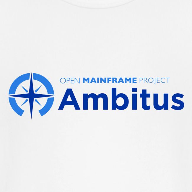 Ambitus