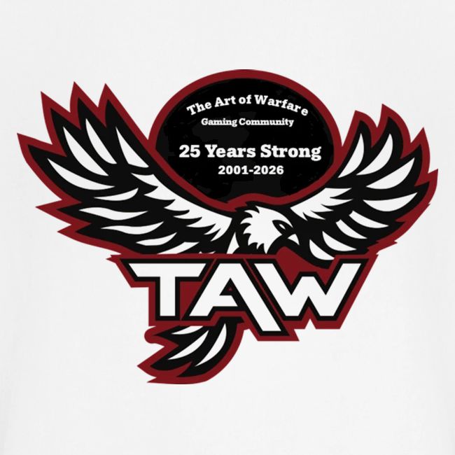 25yearlogo