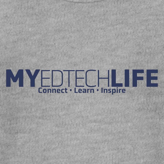 Connect, Learn, Inspire