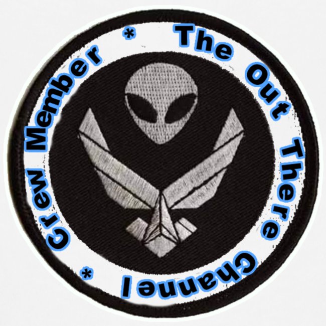 OTchanCharlieRoo with Larger Blackops Crew Logo
