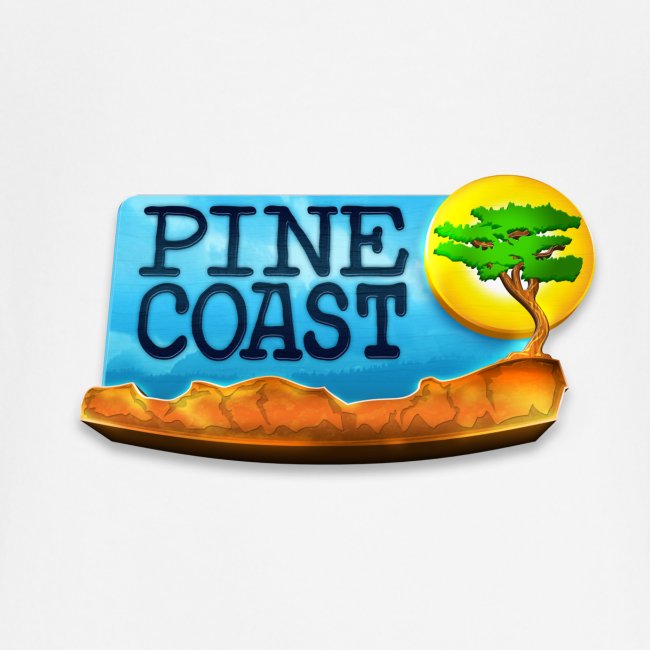 Pine Coast