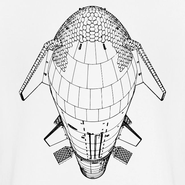 Light This Candle - Black - No Text