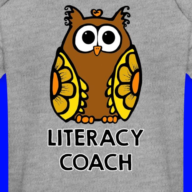 literacy coach png