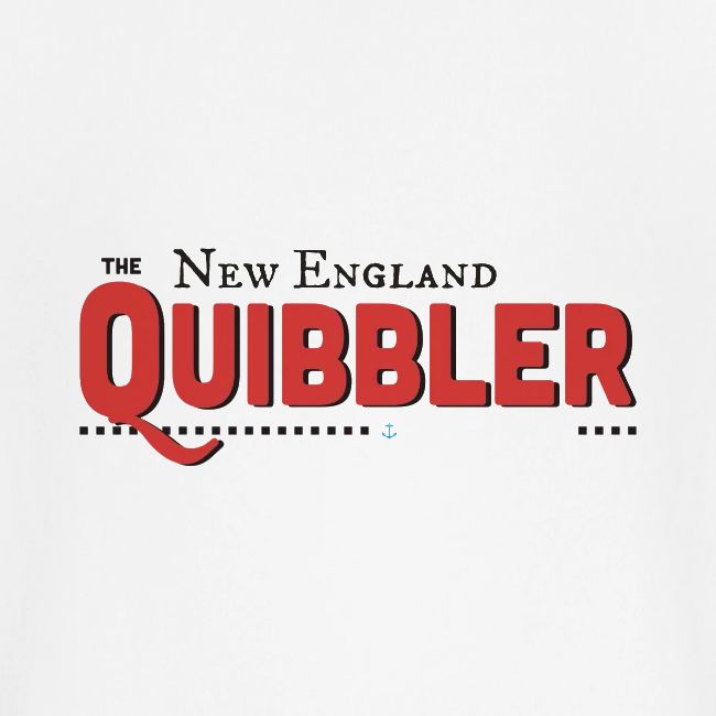 The New England Quibbler