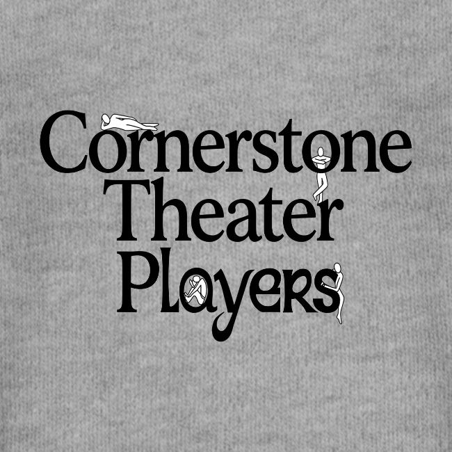 Cornerstone Theater Players