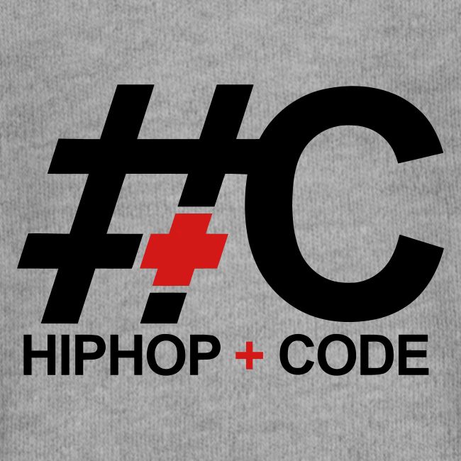 hiphopandcode-logo-2color