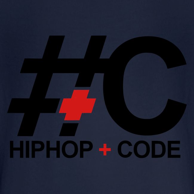 hiphopandcode-logo-2color