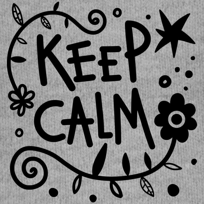keep calm 4971335 1920