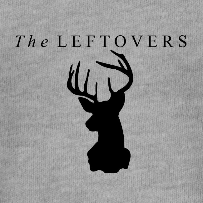The Leftovers Deer