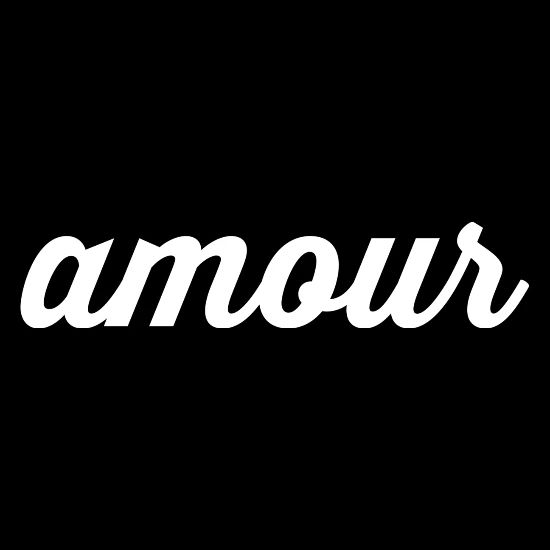Amour Cursive Mon Amour Script Font | Webfont & Desktop | MyFonts